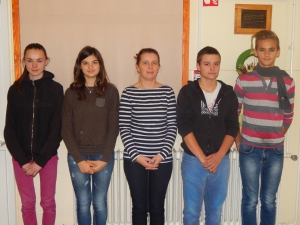 01_bolyai_2014