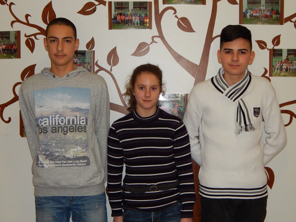 veres_p_v