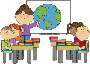 at-school-clipart-3