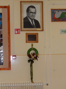 DSCN0852