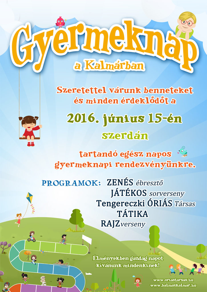 gyereknap2