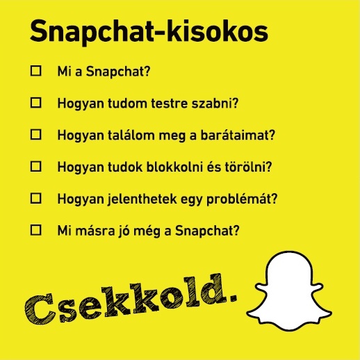 scapchat_front